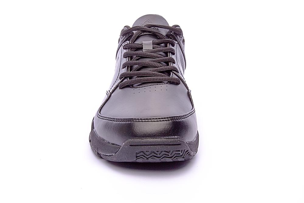 peak cross training shoes
