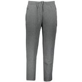 peak knitted fleece pants