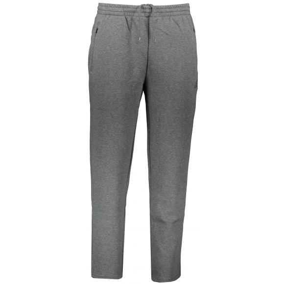 peak knitted fleece pants