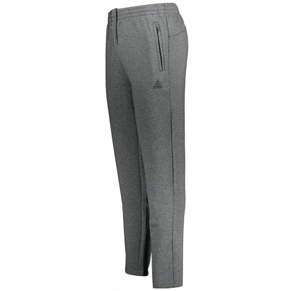 peak knitted fleece pants