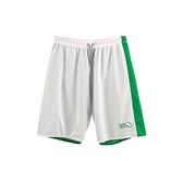 k1x hardwood reversible game set shorts