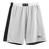 k1x hardwood reversible game set shorts