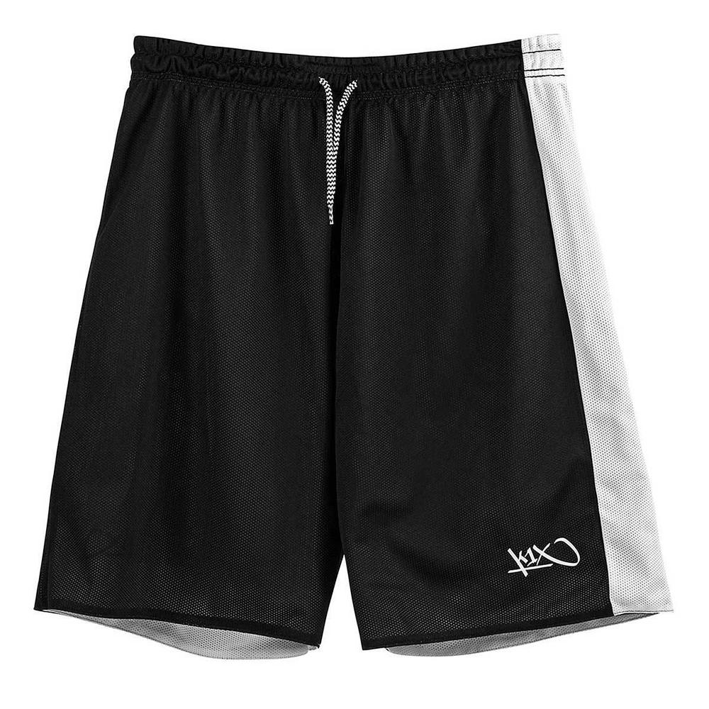 Den19k shorts. K1x шорты баскетбольные. Шорты k1x. Koresh24k shorts.