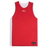 k1x hardwood reversible game set jersey