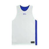 k1x hardwood reversible game set jersey