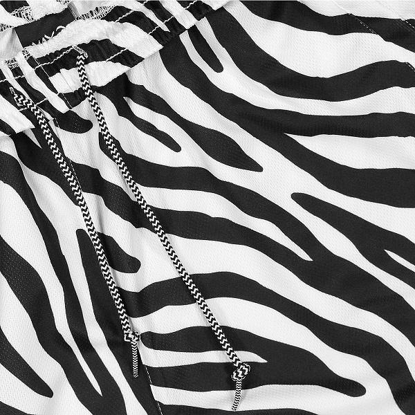 k1x pattern basic micromesh shorts