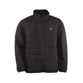 peak light down jacket