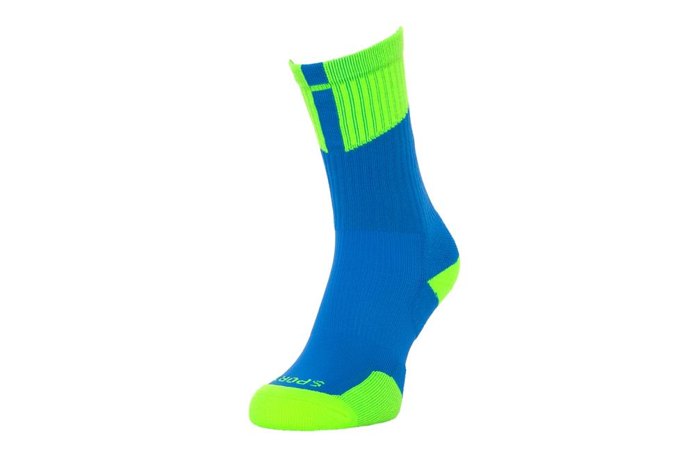 peak basketball socks