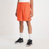 k1x basic micromesh shorts