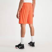 k1x basic micromesh shorts