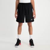 k1x basic micromesh shorts