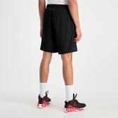 k1x basic micromesh shorts