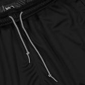 k1x basic micromesh shorts