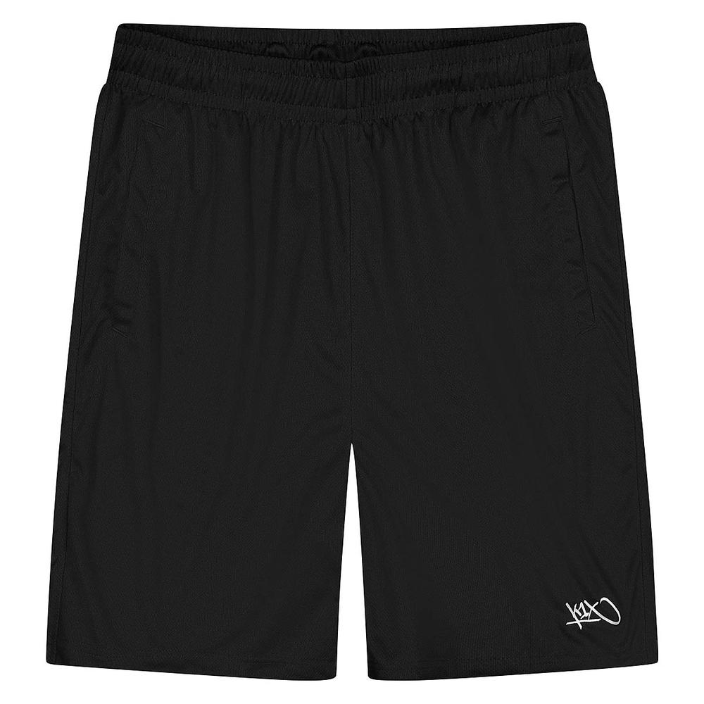 k1x basic micromesh shorts