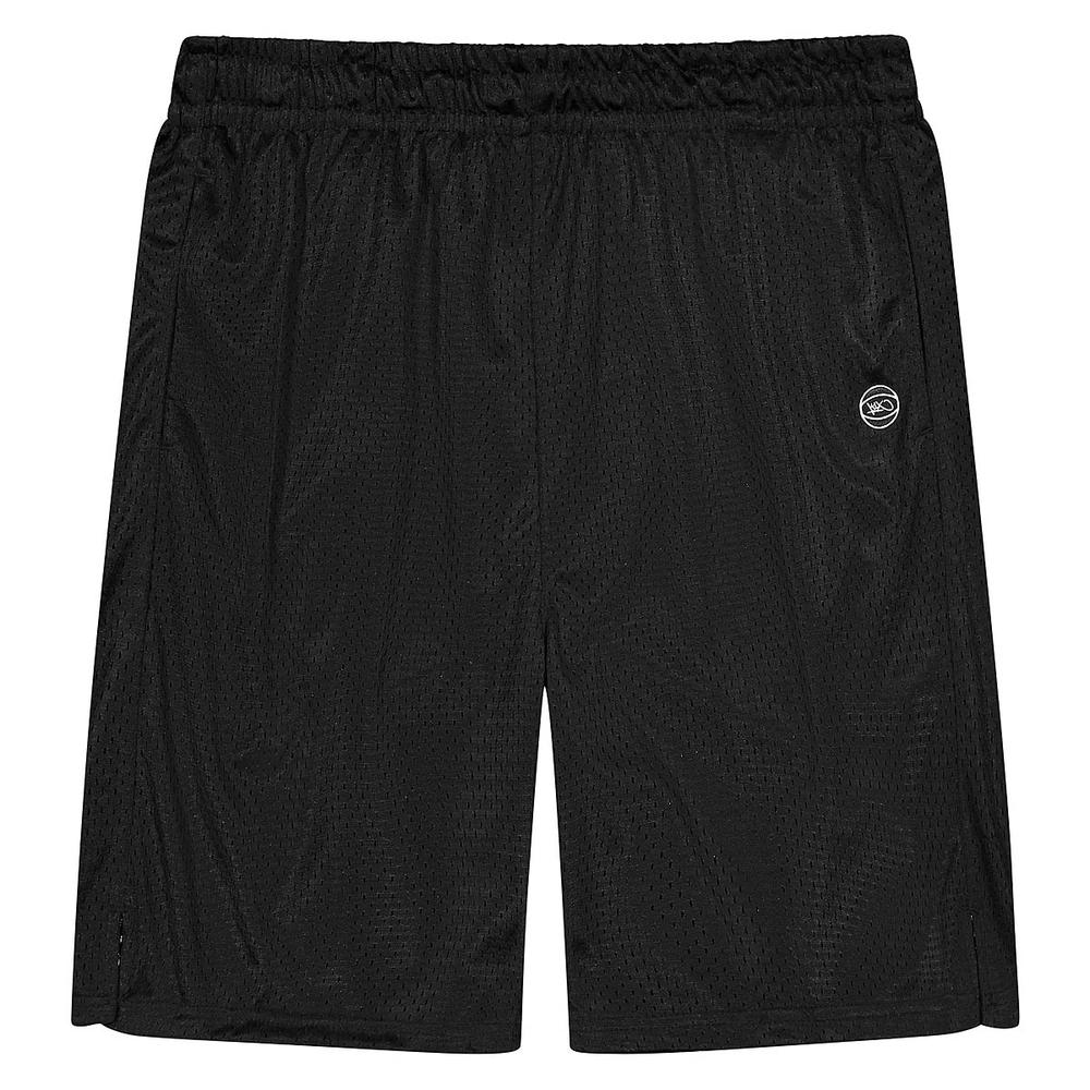 k1x oldschool shorts