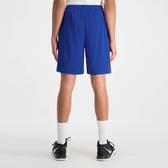 k1x basic micromesh shorts