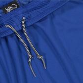 k1x basic micromesh shorts