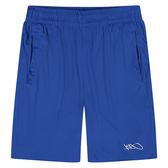 k1x basic micromesh shorts