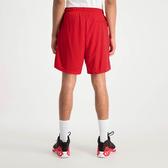 k1x coca-cola oldschool shorts