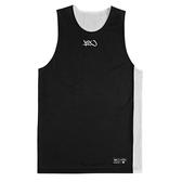 k1x hardwood reversible game set jersey