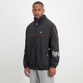k1x coca-cola hool track jacket