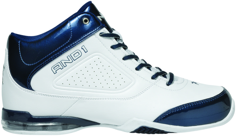 and1 release mid - dětské