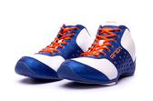 and1 reign mid - dětské
