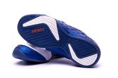 and1 reign mid - dětské