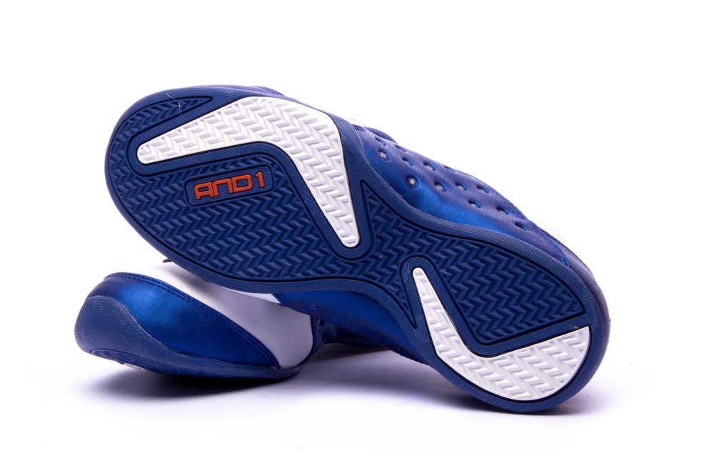 and1 reign mid - dětské