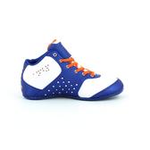 and1 reign mid - dětské
