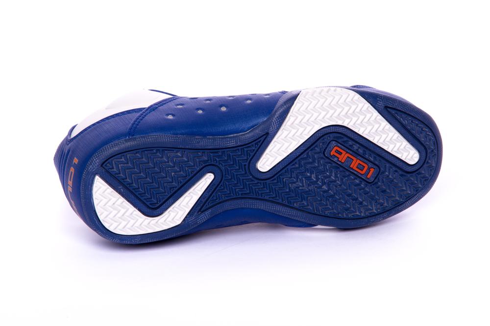 and1 reign mid - dětské