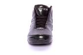 and1 rocket 3.0 mid - dětské