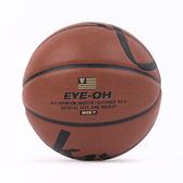 k1x eye oh basketball