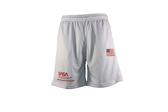 k1x nasa micromesh shorts