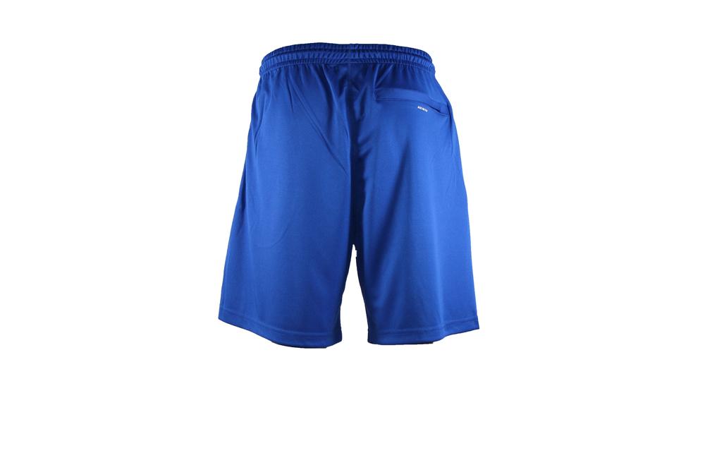 k1x nasa micromesh shorts