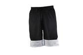 and1 reversible short