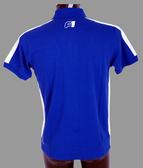 and1 polo shirt