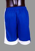 and1 game set shorts