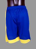 and1 game set shorts