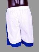 and1 game set shorts