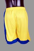 and1 game set shorts