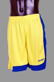 and1 game set shorts