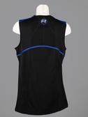 and1 jersey cauder