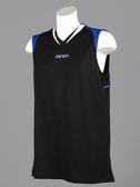 and1 jersey cauder