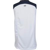 and1 jersey crawn