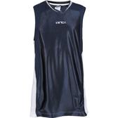 and1 jersey crawn