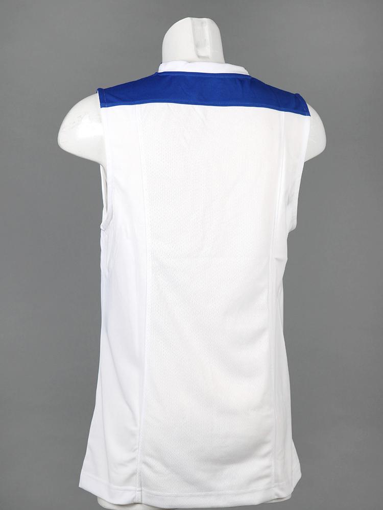 and1 crow team jersey sr