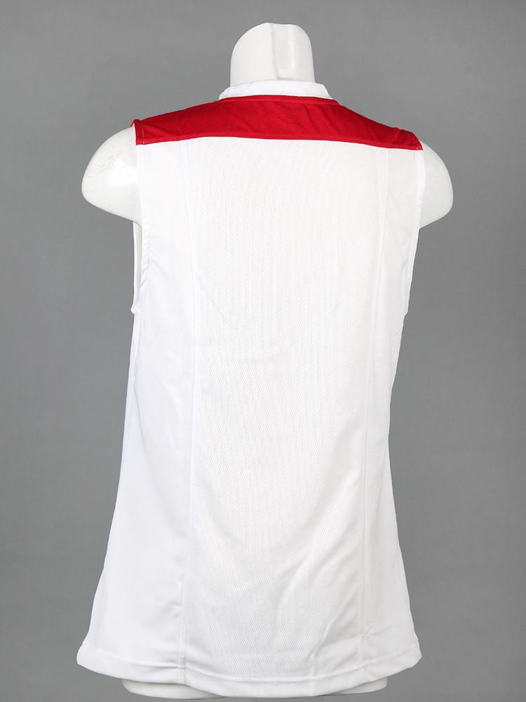 and1 crow team jersey sr