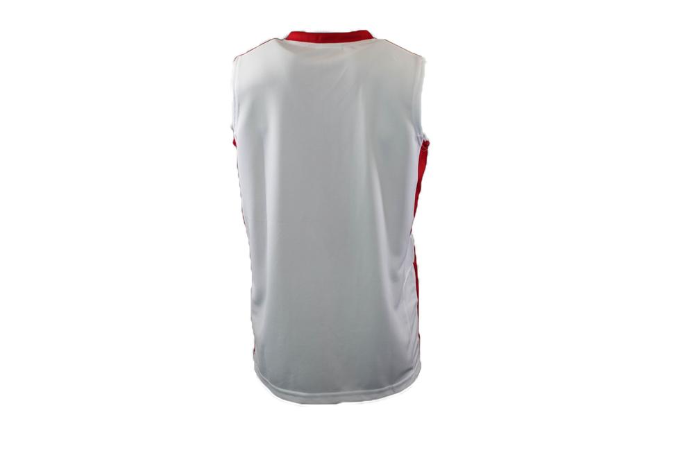 and1 jersey cury