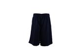 and1 short no sweat basic team jr